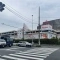 【神奈川県/川崎市川崎区港町】パークホームズグランファーストブロードコート408号室 島忠 ホー...