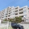 【神奈川県/横浜市栄区飯島町】エコヒルズ横浜・ウエストウイング 外観