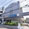 【東京都/大田区南久が原】セザールプラザ久が原 外観