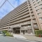 【神奈川県/川崎市幸区戸手本町】オーチャードプラザ 外観