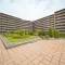【神奈川県/川崎市幸区戸手本町】オーチャードプラザ 駐車場屋上...