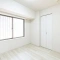 【神奈川県/川崎市幸区戸手本町】オーチャードプラザ 洋室