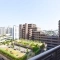 【神奈川県/川崎市幸区戸手本町】オーチャードプラザ 眺望