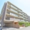 【神奈川県/川崎市中原区上平間】エンゼルブレッサ川崎平間 外観