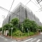 【神奈川県/川崎市中原区今井西町】ラヴィドール武蔵小杉 外観