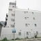 【神奈川県/川崎市中原区宮内】ラポール武蔵小杉 外観