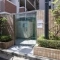 【神奈川県/横浜市都筑区池辺町】クオス鴨居IIレジデンシャルステージ ゴミ置き場