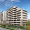 【神奈川県/横浜市都筑区早渕】仲町台パークヒルズ7号棟 外観