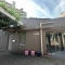 【神奈川県/横浜市都筑区早渕】仲町台パークヒルズ7号棟 共用施設