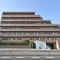 【神奈川県/横浜市緑区長津田】ダイアパレス長津田 外観
