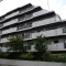 【神奈川県/横浜市鶴見区馬場】シティコープ菊名グレイスコア 外観
