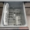 【東京都/国立市富士見台】グランソシエ国立ウエストウイング 食洗器付き