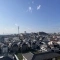 【東京都/国立市富士見台】グランソシエ国立ウエストウイング 眺望