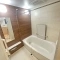 【東京都/国立市中】クリオ国立壱番館 浴室