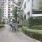 【東京都/小平市鈴木町】グランスクエア一橋学園 参番街 駐輪場