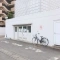 【東京都/小平市鈴木町】グランスクエア一橋学園 参番街 ゴミ置き場