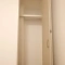 【東京都/国分寺市日吉町】ライネスハイム国立ヒルズ 収納