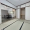 【東京都/昭島市朝日町】レクセルマンション中神 和室