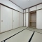 【東京都/昭島市朝日町】レクセルマンション中神 和室