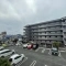 【東京都/昭島市朝日町】レクセルマンション中神 眺望