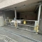 【東京都/昭島市朝日町】レクセルマンション中神 駐車場