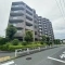 【東京都/八王子市東中野】ドラゴンマンション多摩学園都市伍番館 外観