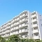 【兵庫県/芦屋市翠ケ丘町】パーク・ハイム芦屋翠ヶ丘　弐〇番地　 A棟 外観