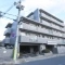 【兵庫県/芦屋市津知町】パーク・ハイム芦屋津知町 外観