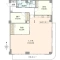 【兵庫県/芦屋市西山町】芦屋アーバンライフ 間取り図
