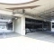 【兵庫県/神戸市東灘区魚崎南町】コスモシティ住吉川公園 駐車場