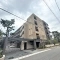 【兵庫県/神戸市東灘区住吉東町】ザ・パークハウス住吉川 外観