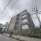 【兵庫県/神戸市東灘区住吉東町】ザ・パークハウス住吉川 外観