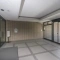 【兵庫県/芦屋市朝日ケ丘町】ロイヤルアーク芦屋II エントランス