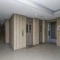 【兵庫県/芦屋市朝日ケ丘町】ロイヤルアーク芦屋II 共用部