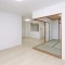 【兵庫県/芦屋市朝日ケ丘町】ロイヤルアーク芦屋II LDK