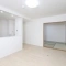 【兵庫県/芦屋市朝日ケ丘町】ロイヤルアーク芦屋II LDK