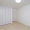 【兵庫県/芦屋市朝日ケ丘町】ロイヤルアーク芦屋II 洋室
