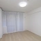 【兵庫県/芦屋市朝日ケ丘町】ロイヤルアーク芦屋II 洋室