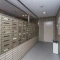 【兵庫県/芦屋市朝日ケ丘町】ロイヤルアーク芦屋II メールBOX