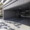 【兵庫県/芦屋市朝日ケ丘町】ロイヤルアーク芦屋II エントランス