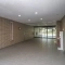 【兵庫県/芦屋市朝日ケ丘町】ロイヤルアーク芦屋II 共用部
