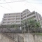 【兵庫県/芦屋市朝日ケ丘町】ロイヤルアーク芦屋II 外観