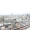 【兵庫県/神戸市東灘区本山南町】グラン・フェルティ本山 眺望