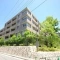 【兵庫県/芦屋市翠ケ丘町】ジオグランデ芦屋翠ヶ丘 外観