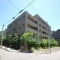 【兵庫県/芦屋市翠ケ丘町】ジオグランデ芦屋翠ヶ丘 外観