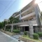 【兵庫県/神戸市東灘区深江南町】コスモ芦屋川シーサイドテラス 外観