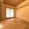【兵庫県/神戸市東灘区深江南町】コスモ芦屋川シーサイドテラス 和室