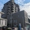 【兵庫県/芦屋市大桝町】アクセシオ芦屋 外観