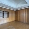 【兵庫県/芦屋市大桝町】アクセシオ芦屋 洋室