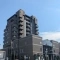 【兵庫県/芦屋市大桝町】アクセシオ芦屋 外観